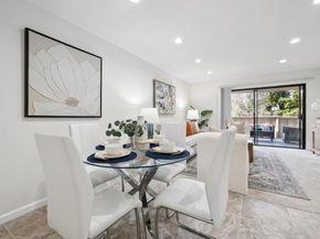 1199 N Abbott Avenue, Milpitas CA 95035