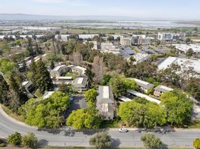 1199 N Abbott Avenue, Milpitas CA 95035