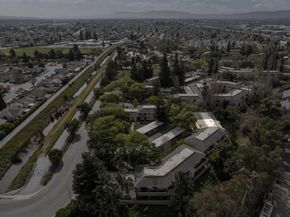 1199 N Abbott Avenue, Milpitas CA 95035