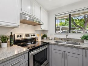 1199 N Abbott Avenue, Milpitas CA 95035