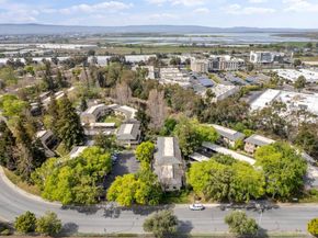 1199 N Abbott Avenue, Milpitas CA 95035