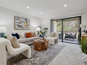 1199 N Abbott Avenue, Milpitas CA 95035