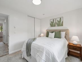 1199 N Abbott Avenue, Milpitas CA 95035