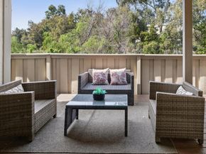 1199 N Abbott Avenue, Milpitas CA 95035