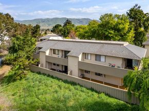 1199 N Abbott Avenue, Milpitas CA 95035