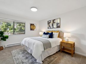 1199 N Abbott Avenue, Milpitas CA 95035