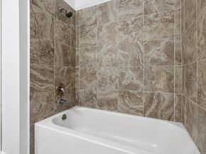 1199 N Abbott Avenue, Milpitas CA 95035