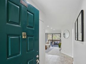 1199 N Abbott Avenue, Milpitas CA 95035