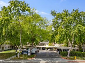 1199 N Abbott Avenue, Milpitas CA 95035