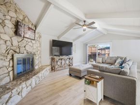 7390 Miller Avenue, Gilroy CA 95020