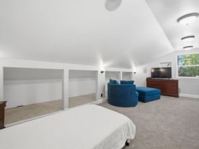 7390 Miller Avenue, Gilroy CA 95020