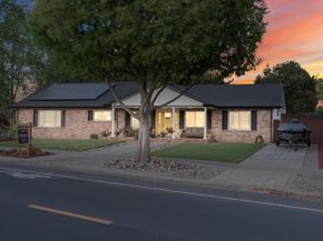 7390 Miller Avenue, Gilroy CA 95020