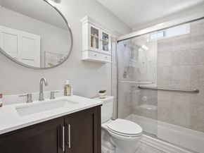 7390 Miller Avenue, Gilroy CA 95020