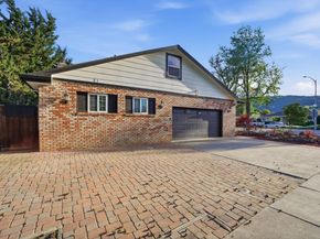 7390 Miller Avenue, Gilroy CA 95020