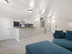 7390 Miller Avenue, Gilroy CA 95020