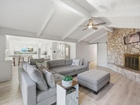 7390 Miller Avenue, Gilroy CA 95020