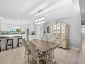 7390 Miller Avenue, Gilroy CA 95020