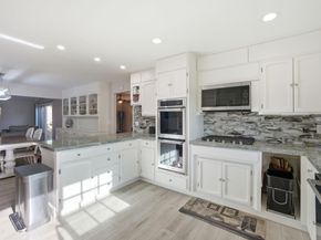 7390 Miller Avenue, Gilroy CA 95020