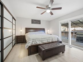 7390 Miller Avenue, Gilroy CA 95020