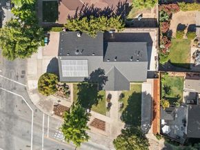 7390 Miller Avenue, Gilroy CA 95020