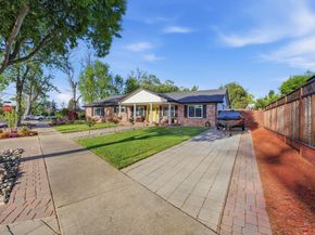 7390 Miller Avenue, Gilroy CA 95020
