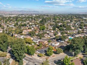 7390 Miller Avenue, Gilroy CA 95020