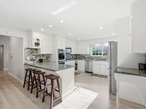 7390 Miller Avenue, Gilroy CA 95020
