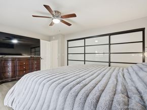 7390 Miller Avenue, Gilroy CA 95020