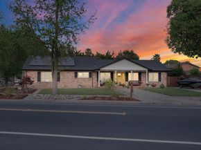 7390 Miller Avenue, Gilroy CA 95020