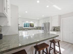7390 Miller Avenue, Gilroy CA 95020