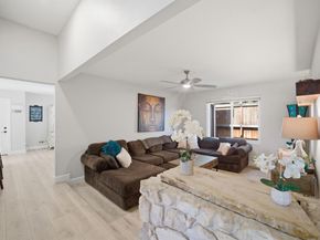 7390 Miller Avenue, Gilroy CA 95020