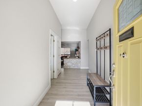 7390 Miller Avenue, Gilroy CA 95020