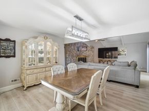 7390 Miller Avenue, Gilroy CA 95020