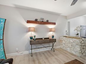 7390 Miller Avenue, Gilroy CA 95020