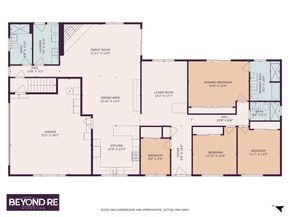 7390 Miller Avenue, Gilroy CA 95020