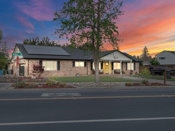 7390 Miller Avenue, Gilroy CA 95020