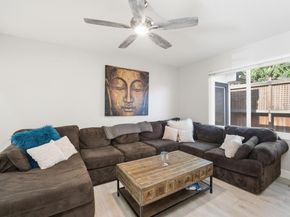 7390 Miller Avenue, Gilroy CA 95020