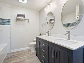 7390 Miller Avenue, Gilroy CA 95020