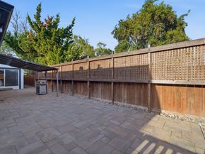 7390 Miller Avenue, Gilroy CA 95020