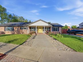 7390 Miller Avenue, Gilroy CA 95020