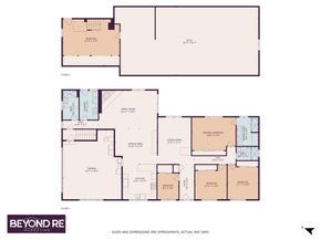 7390 Miller Avenue, Gilroy CA 95020