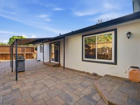 7390 Miller Avenue, Gilroy CA 95020