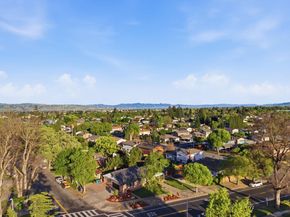 7390 Miller Avenue, Gilroy CA 95020