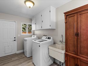 7390 Miller Avenue, Gilroy CA 95020