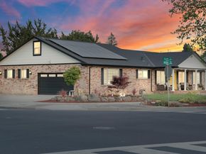 7390 Miller Avenue, Gilroy CA 95020
