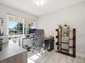 7390 Miller Avenue, Gilroy CA 95020