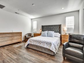 1225 Michael Bo Lane, Gilroy CA 95020
