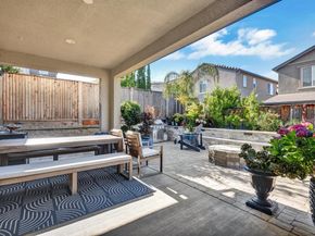 1225 Michael Bo Lane, Gilroy CA 95020