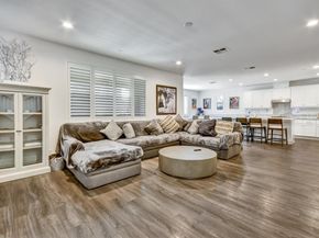 1225 Michael Bo Lane, Gilroy CA 95020