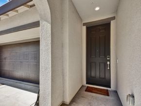 1225 Michael Bo Lane, Gilroy CA 95020
